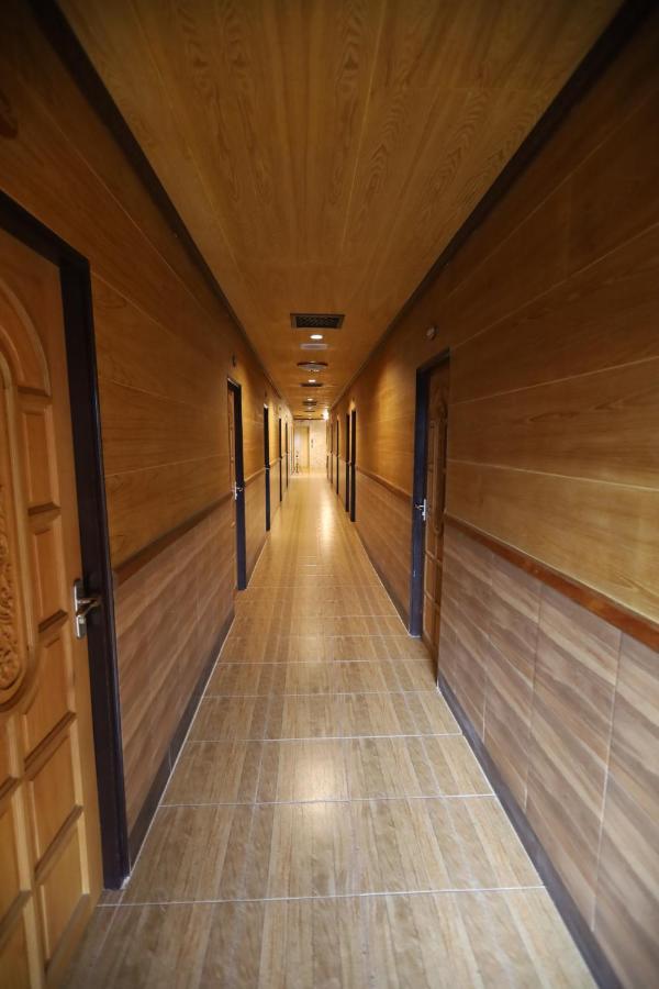 Thai Cozy House - Sha Certified Bangkok Buitenkant foto